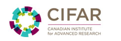 ciar_logo