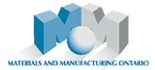 MMO_logo