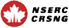 nserc_logo