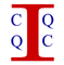 CQIQC_logo