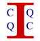 Centre for Quantum Information and Quantum
                    Control (CQIQC)