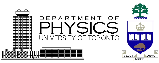 Physics Department